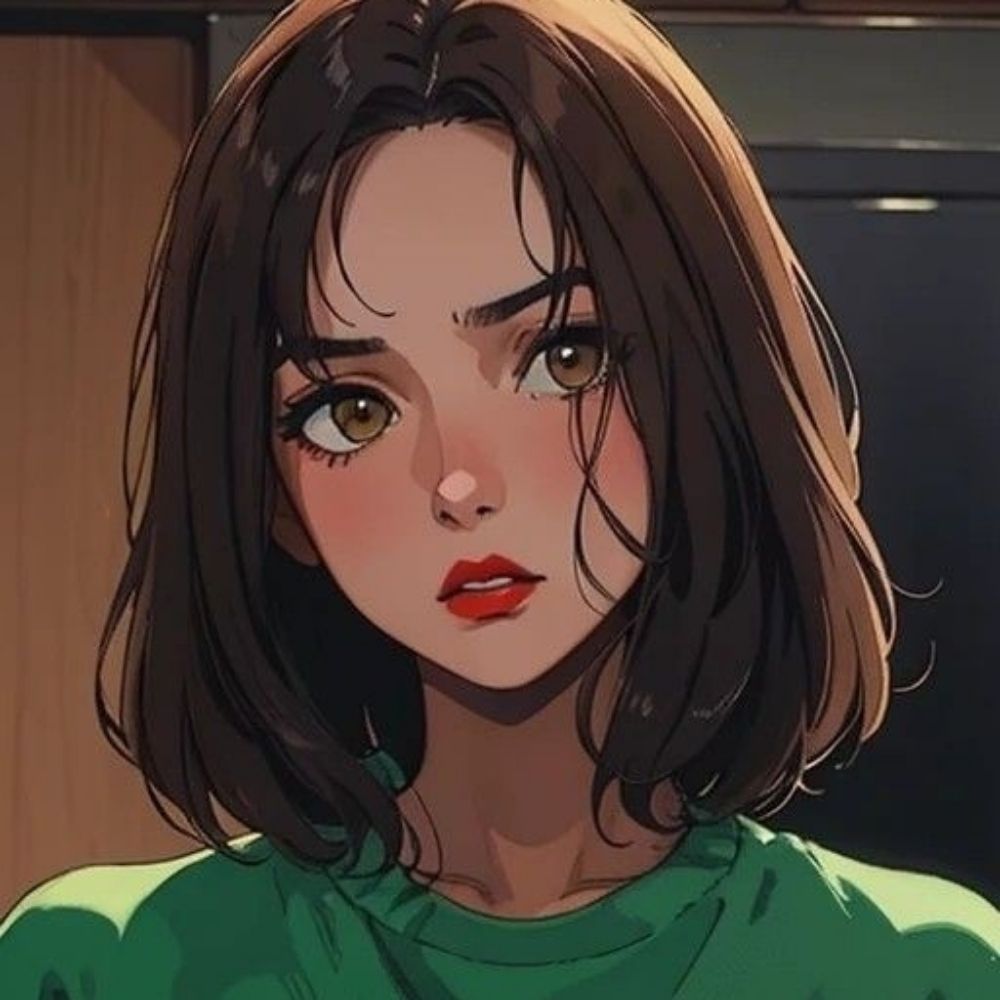 Bonnie 