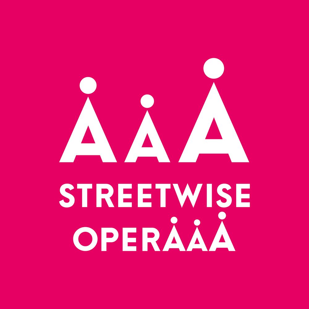 Profile picture streetwiseopera.bsky.social