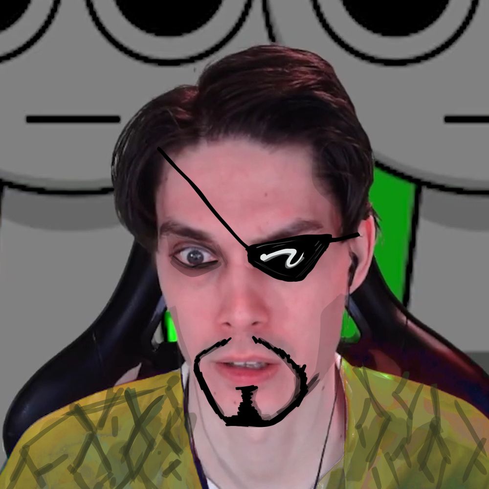 Watsugo