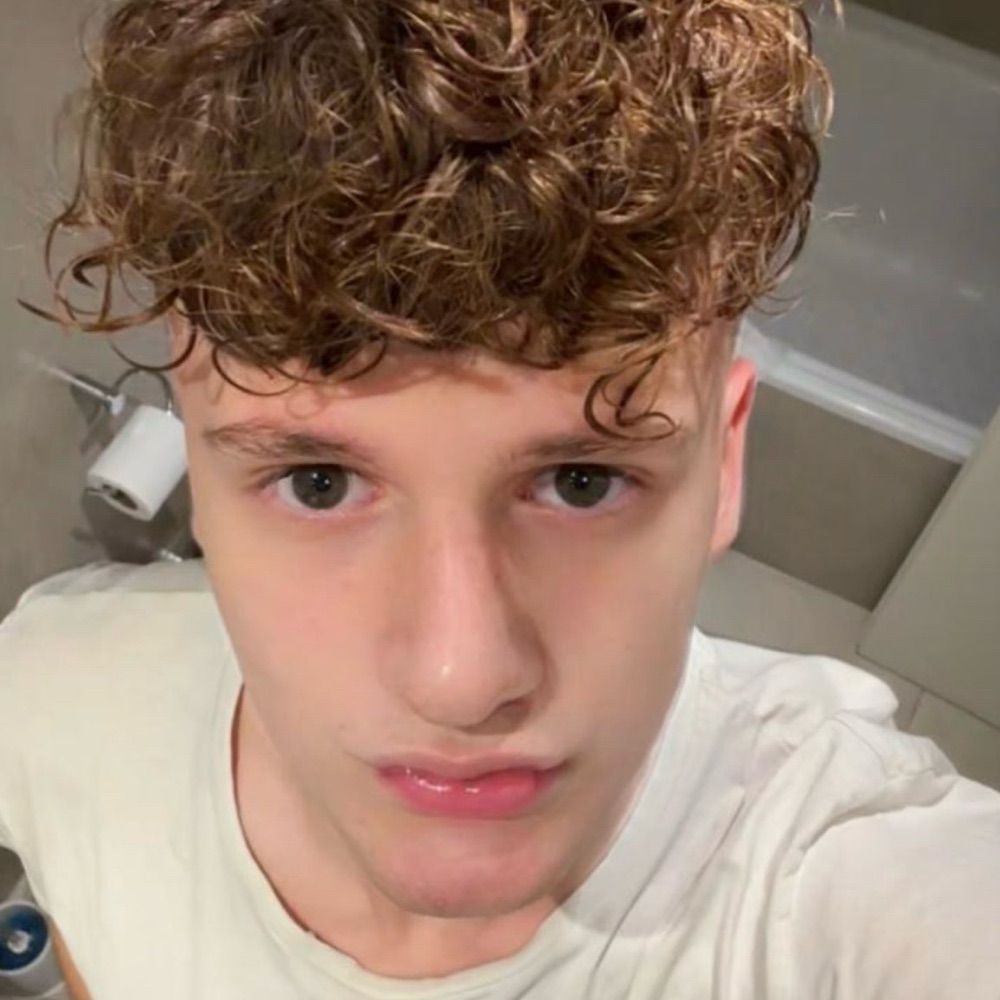 Timmy thivent