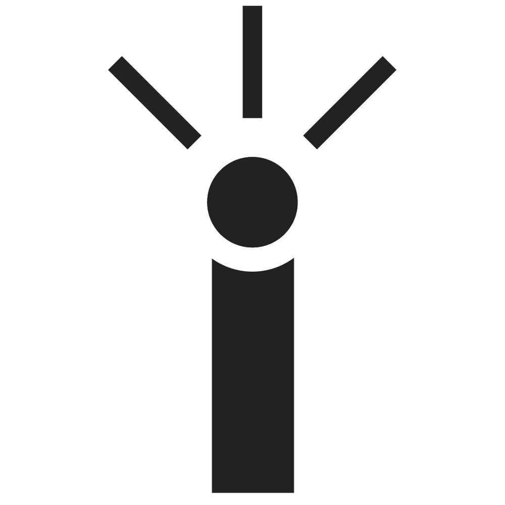 Ideum