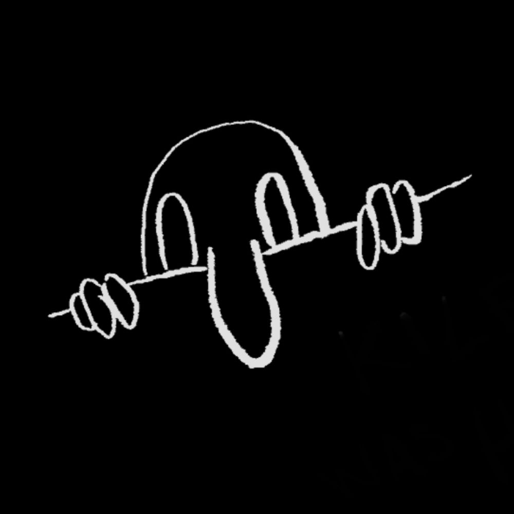 Kilroy