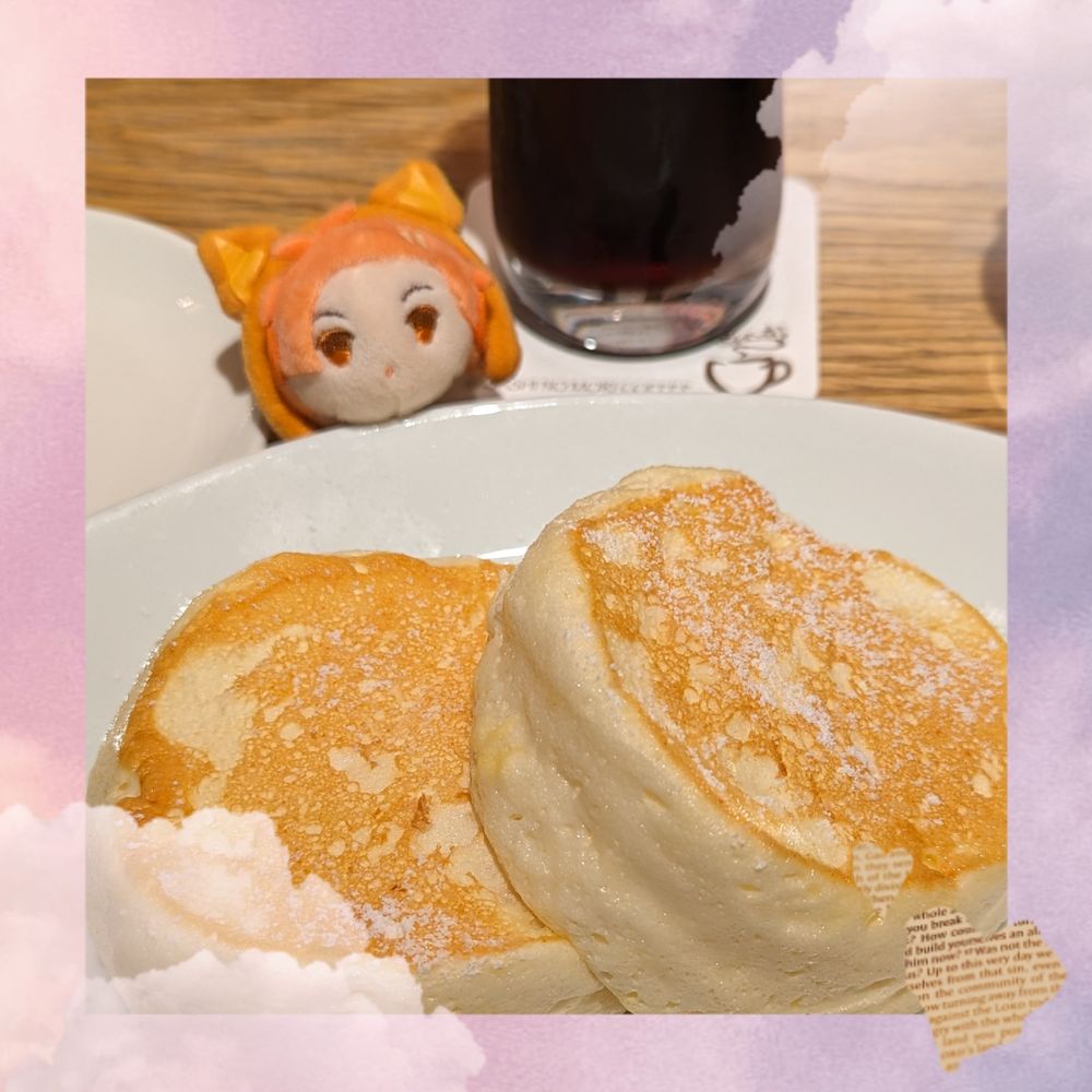あきろん