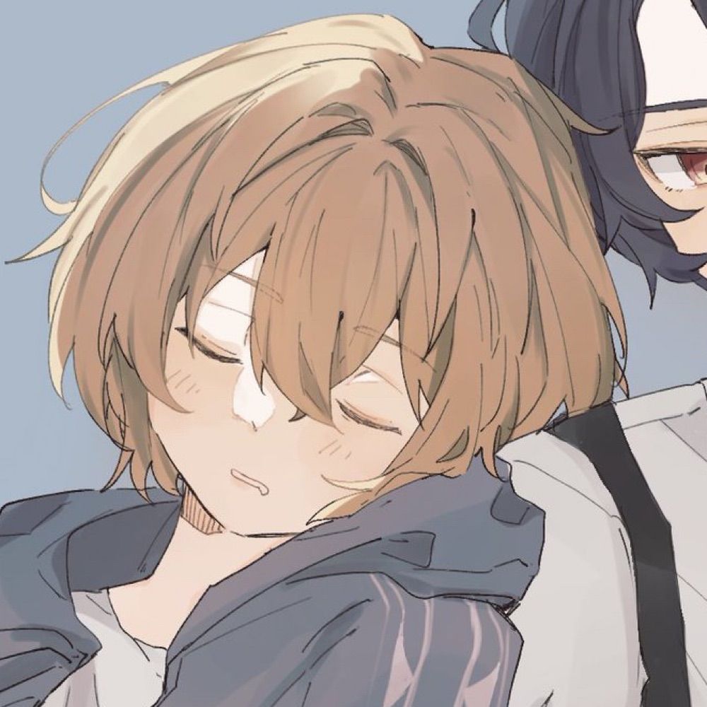 えむ