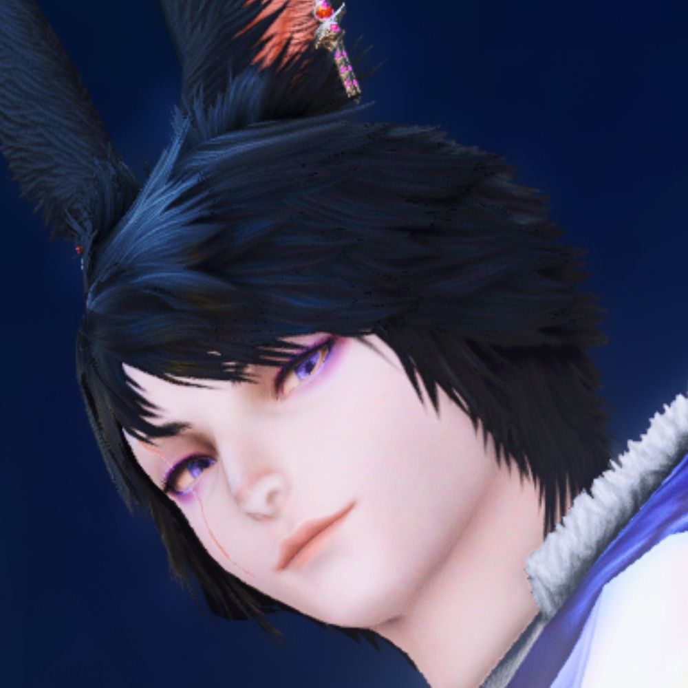 𝕊𝕒𝕜𝕦_𝕥𝕒🐇𝕄𝕖𝕥𝕖𝕠𝕣