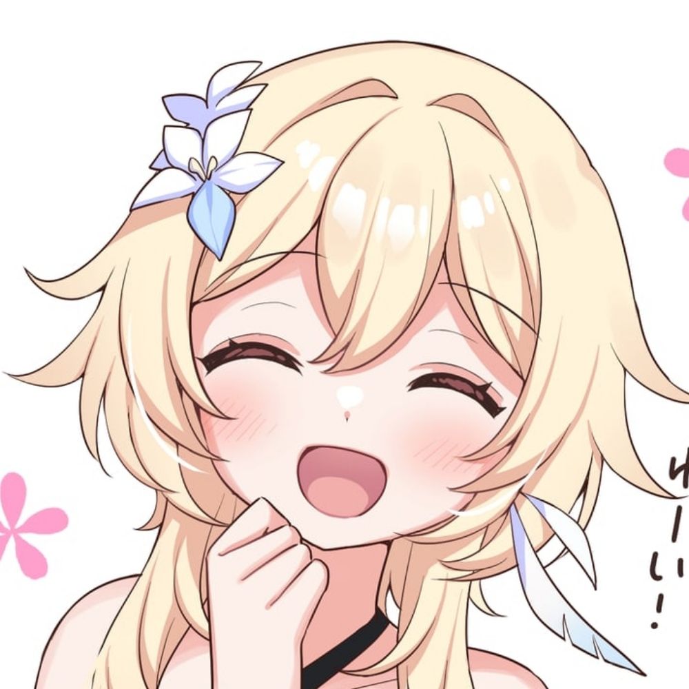 ᪥𑁍 𝙷𝚊𝚗𝚊𝚖𝚒 ❁❀