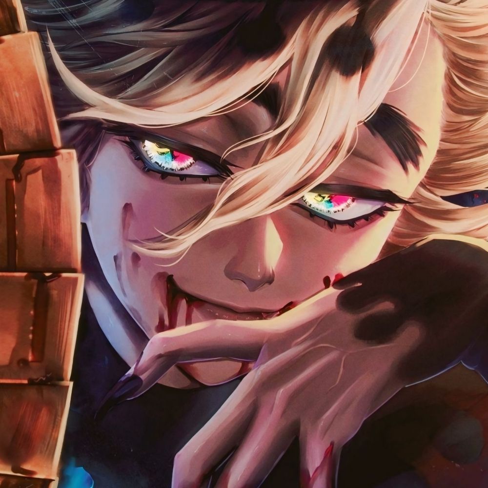𝐒𝟒𝐃 ⋈