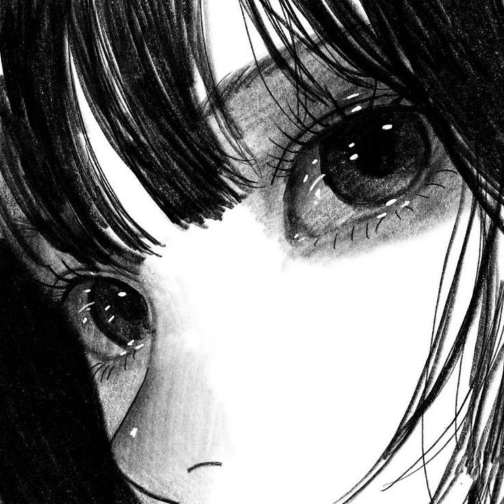 𝕷𝖊𝖍𝖍 ♱