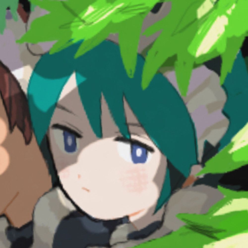 あすん