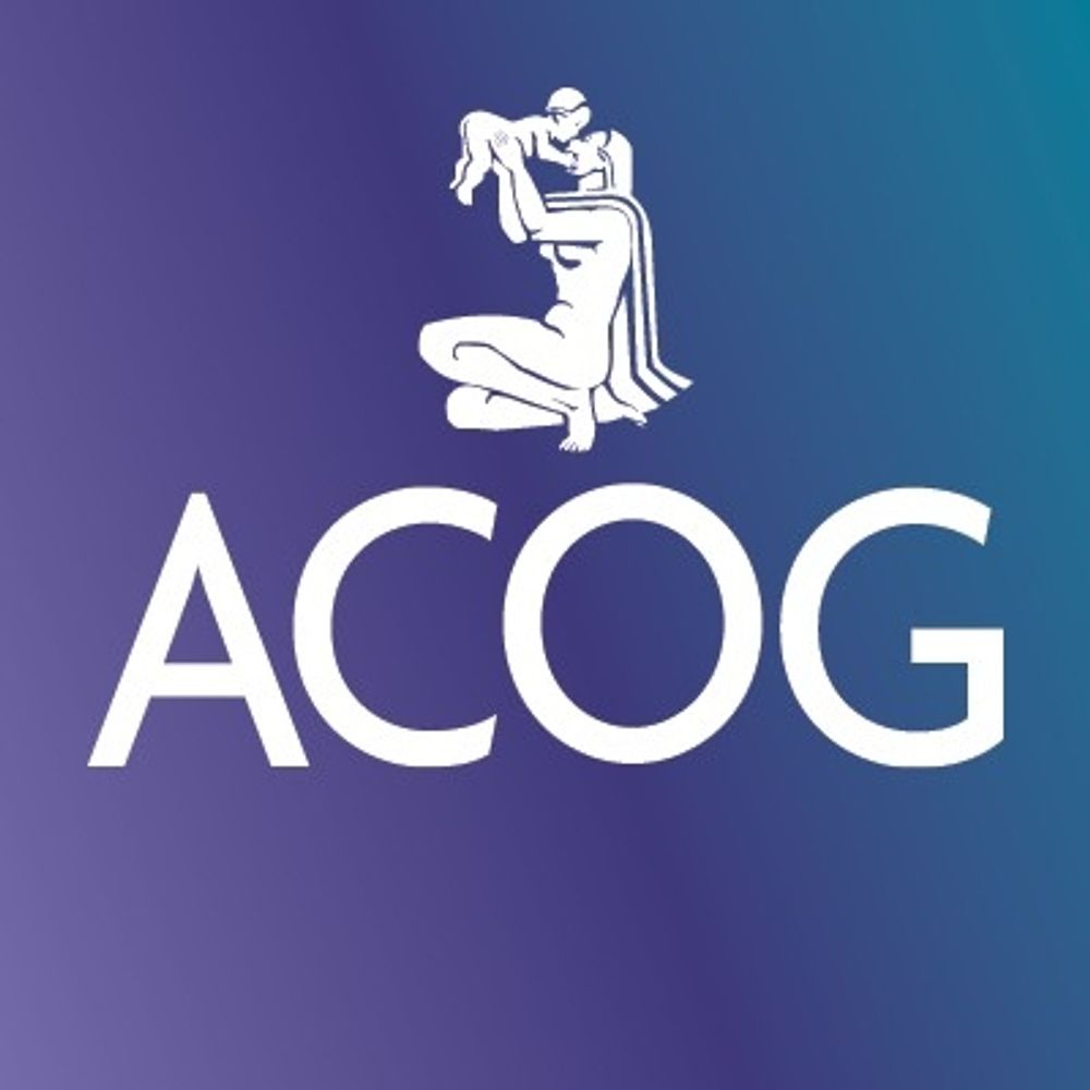 ACOG