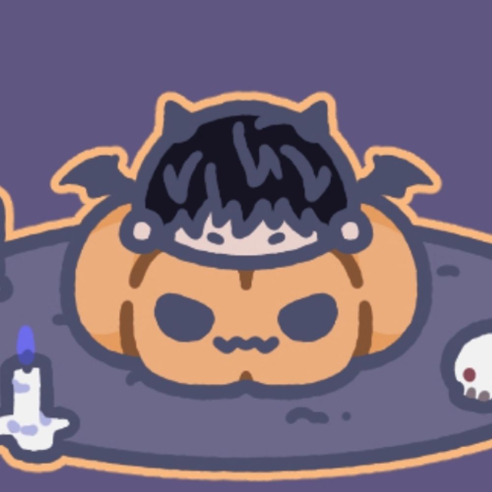 이컬
