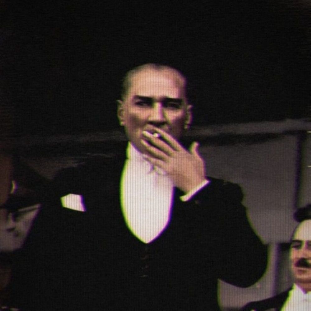 Sude Yılmaz