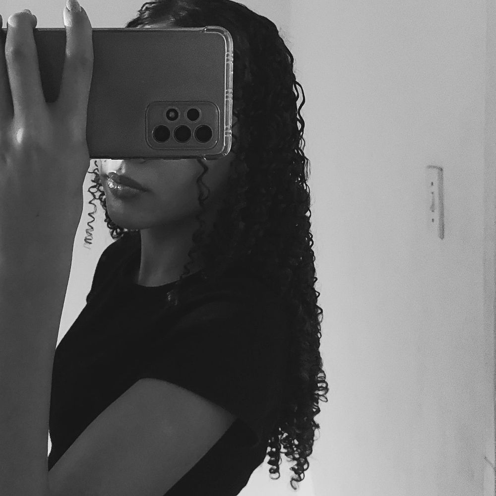 luizasantanna 