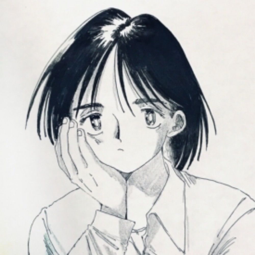 オミタ