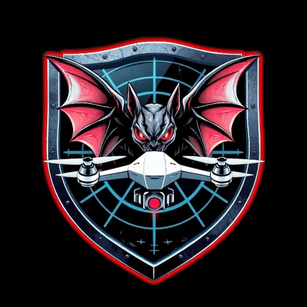 Hidden Assault