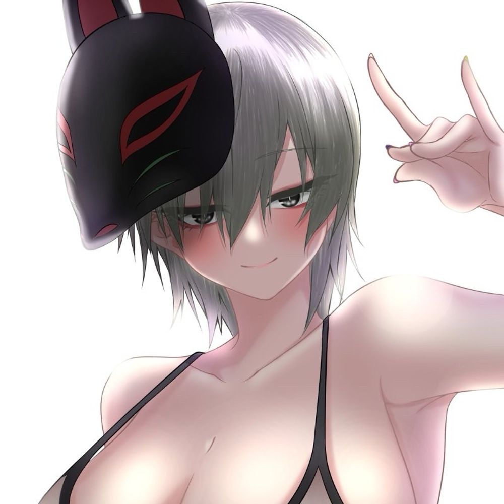 やこ