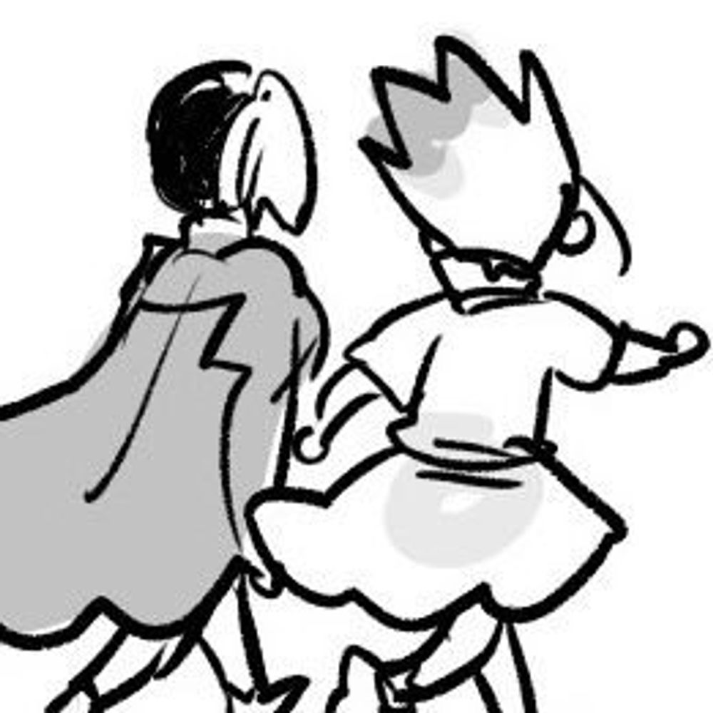 ぽに