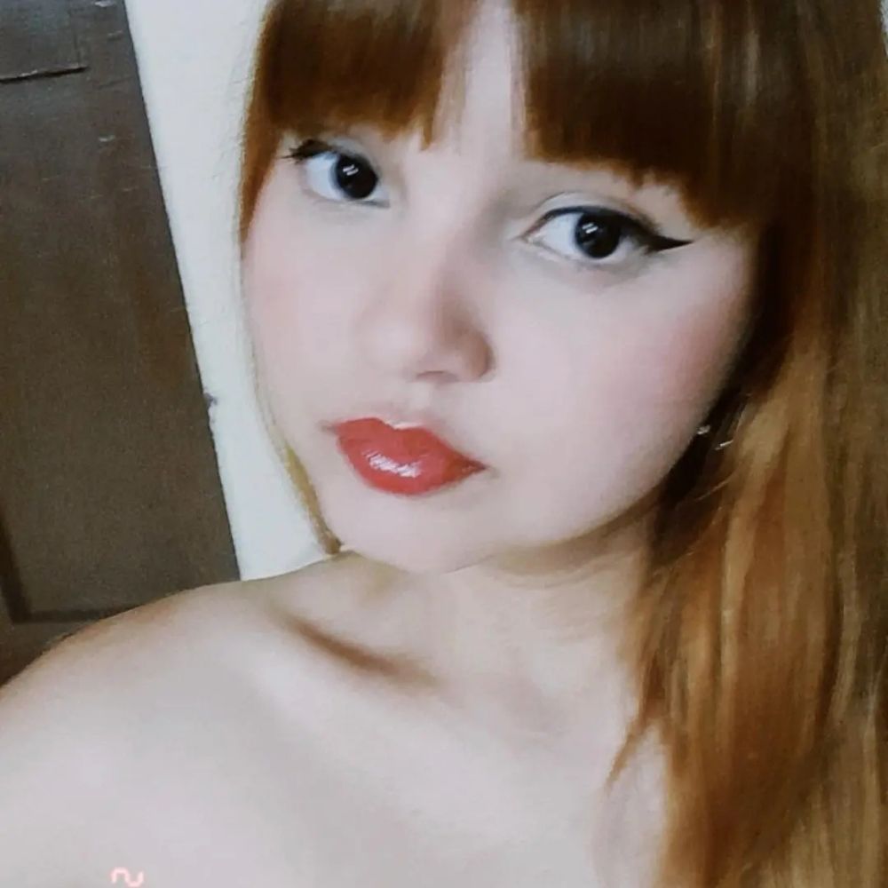 agatha