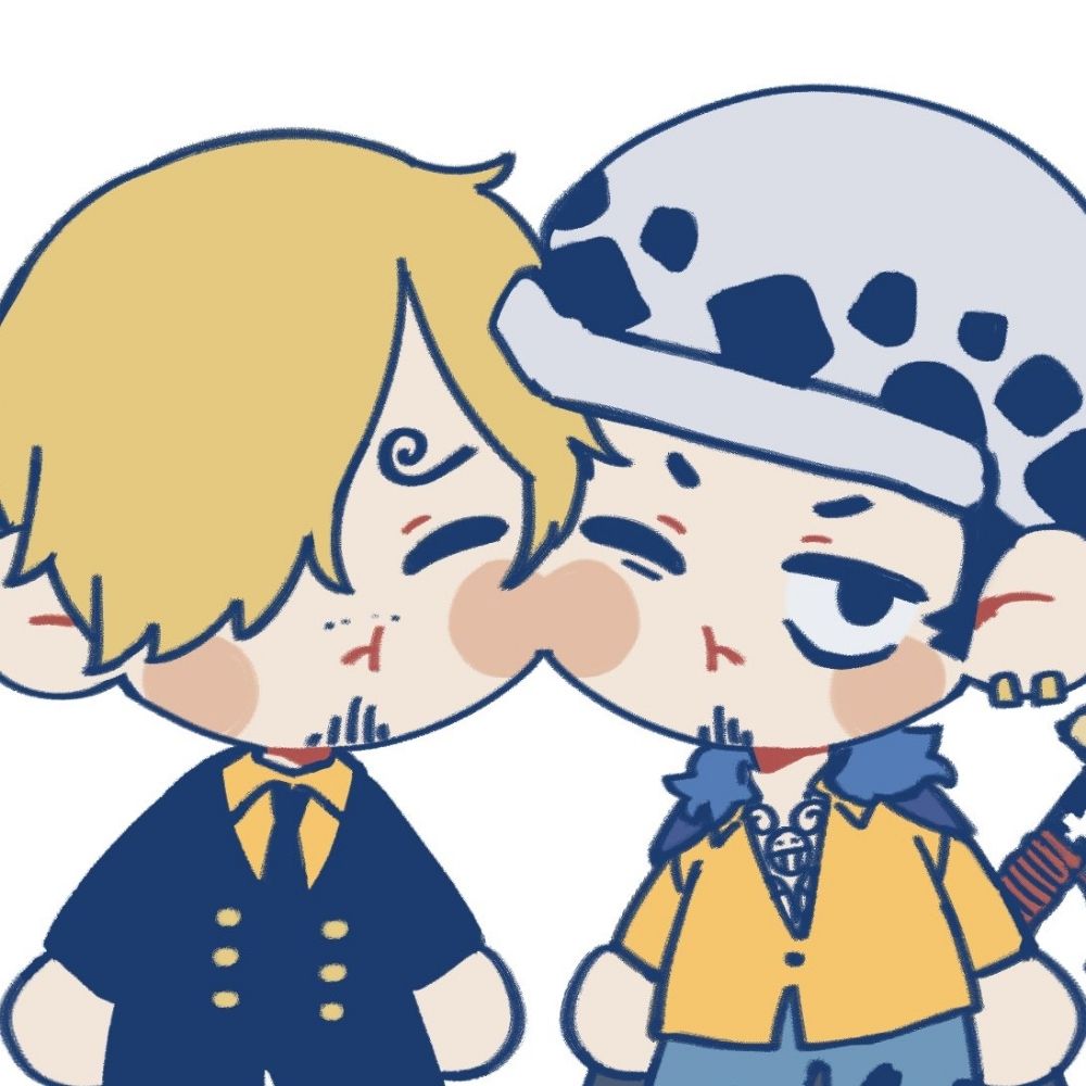 ナビー