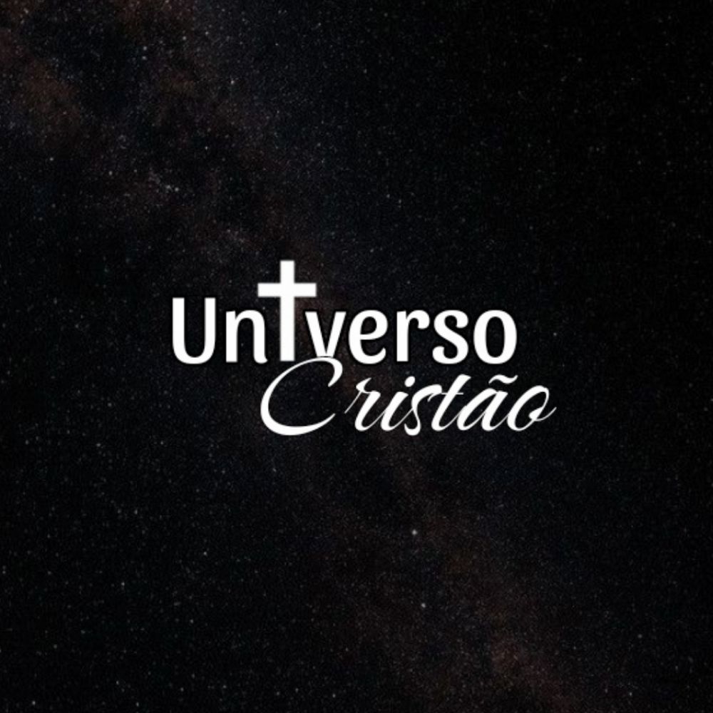 UNIVERSO CRISTÃO
