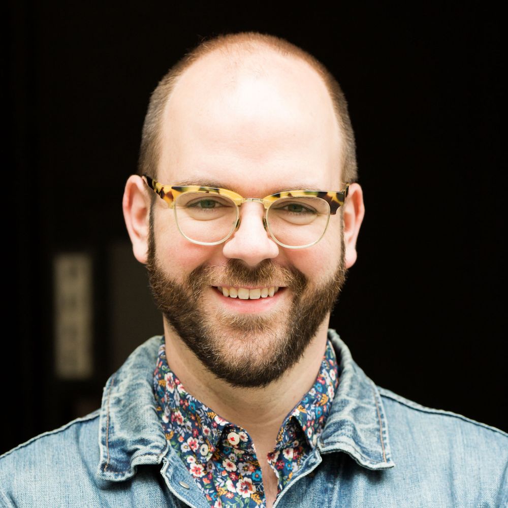 Erik J. Brown