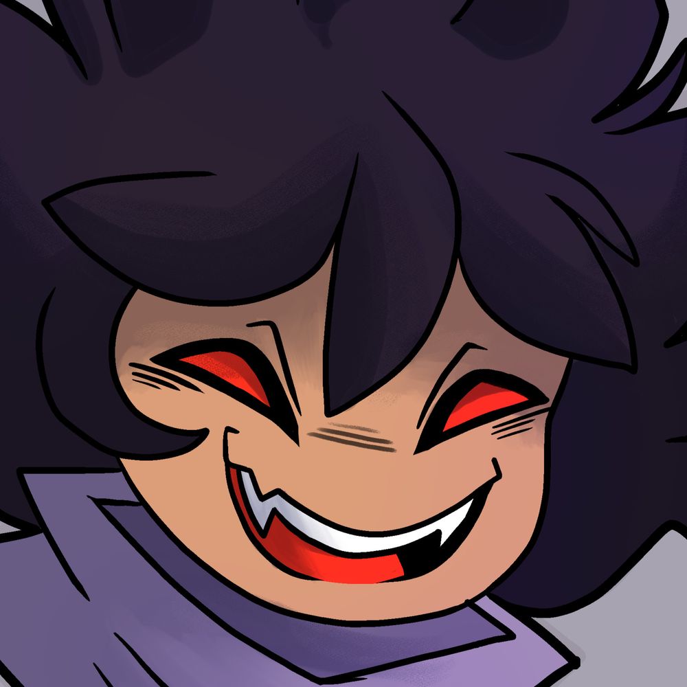 MetaToshi