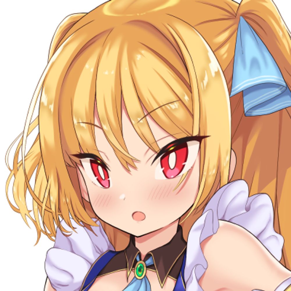 よるいち
