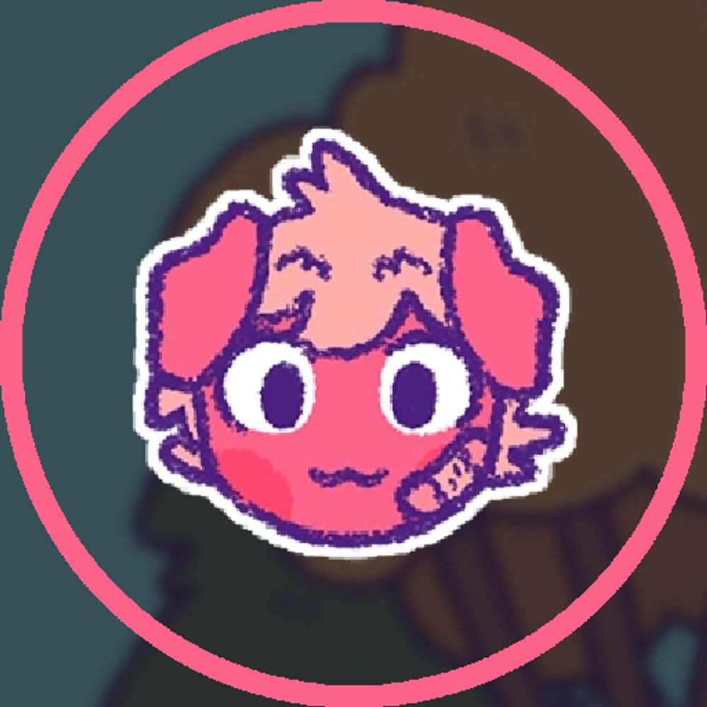 𝙊𝙇𝙄𝙑𝙀 !