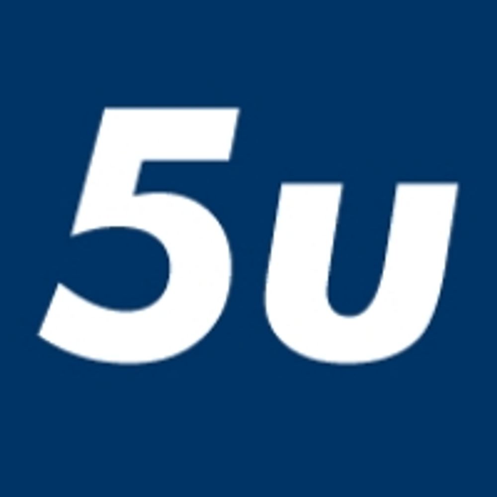 5udon