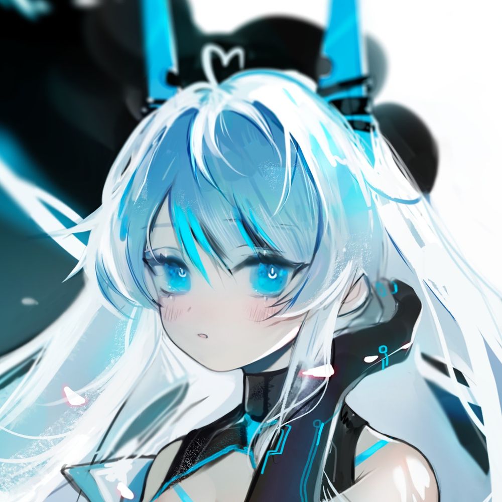 Honeikoi