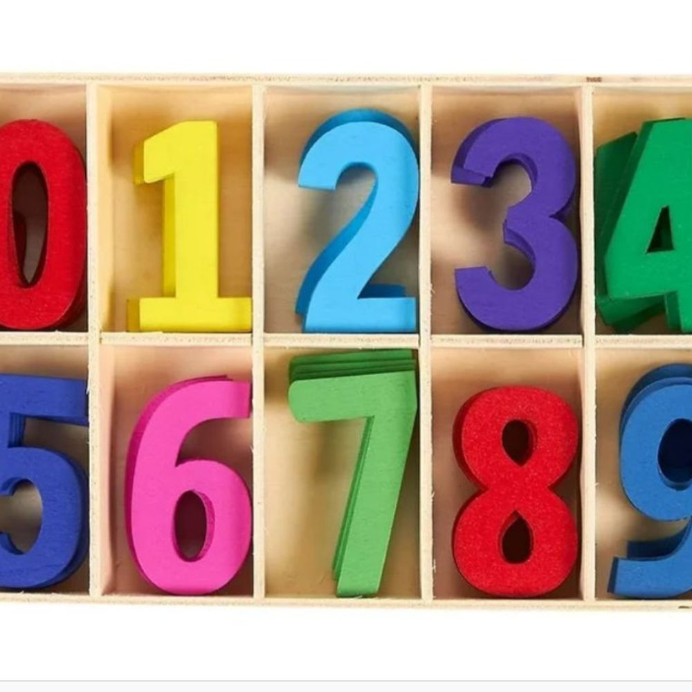 Digital Assets