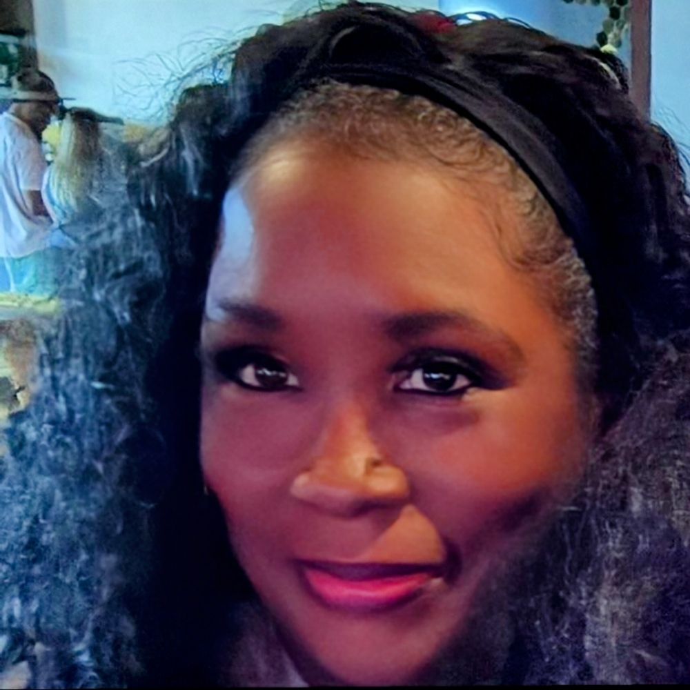 Stephanie S.