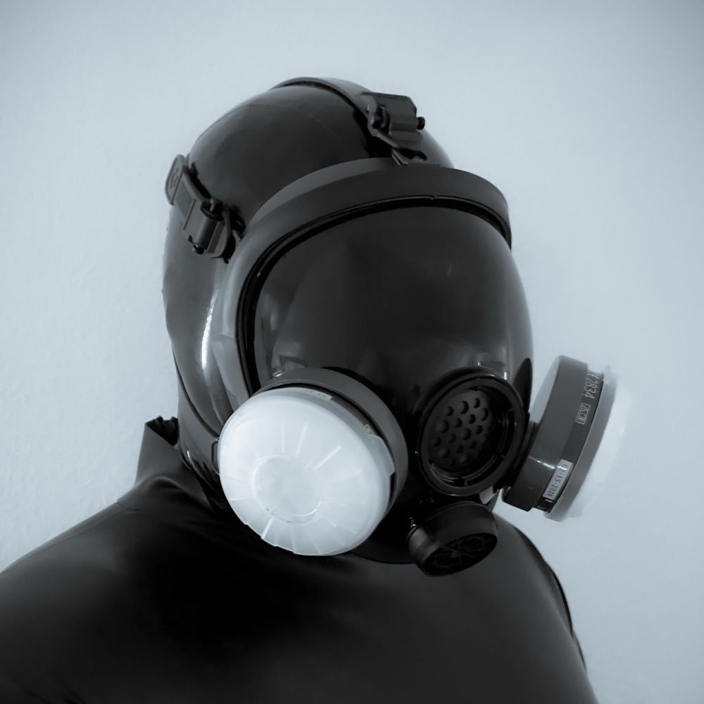 latexrobot