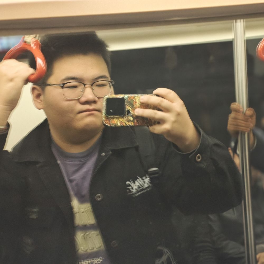 阿范