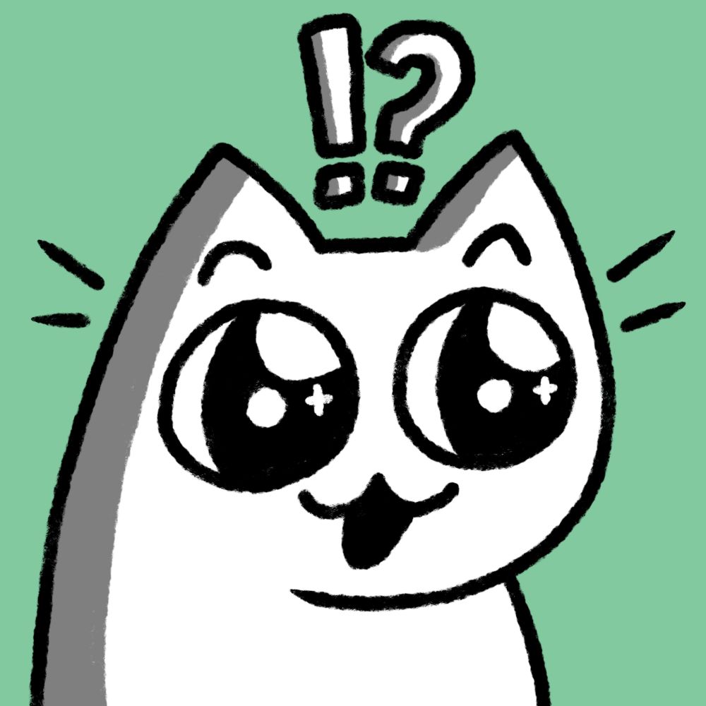bghansom.bsky.social profile picture