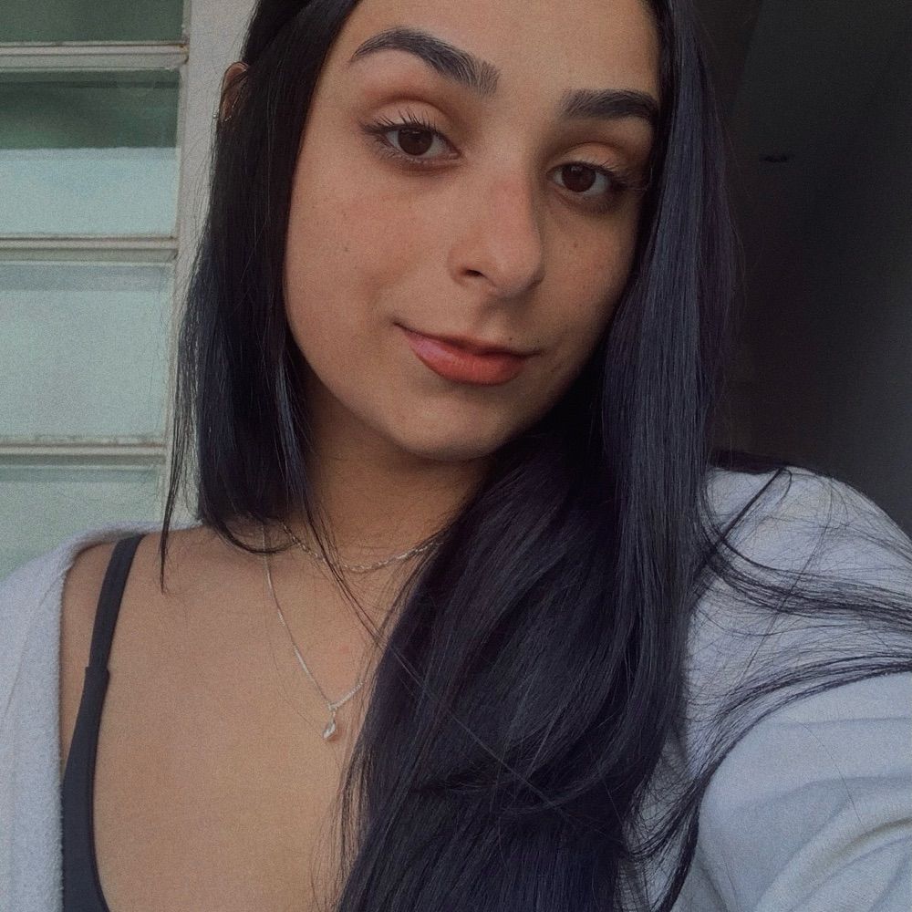 isa 