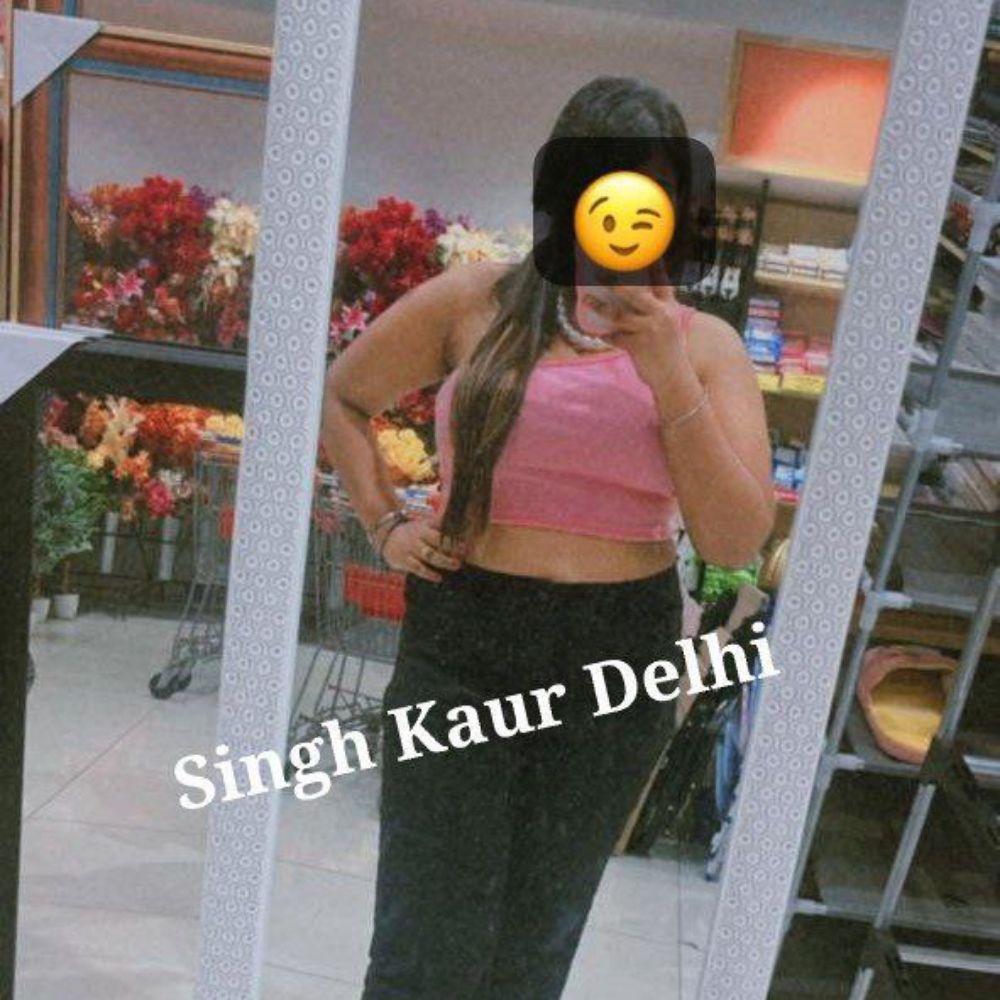 Fun in Delhi
