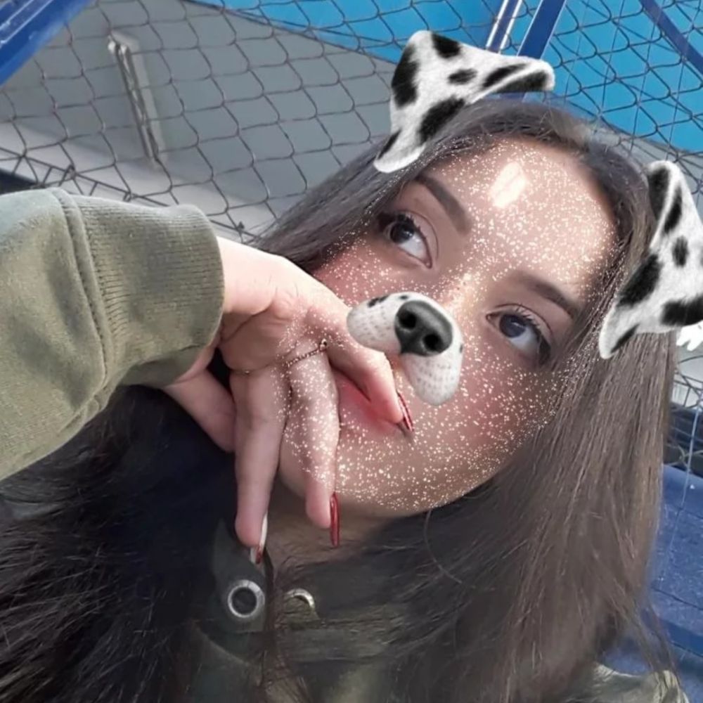 Clarice_Cezare 