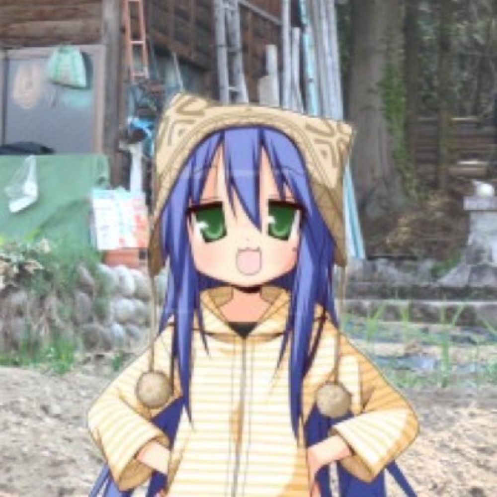 ゼロ☆