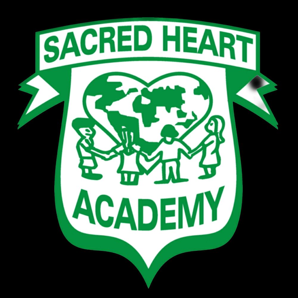 Sacred Heart Academy