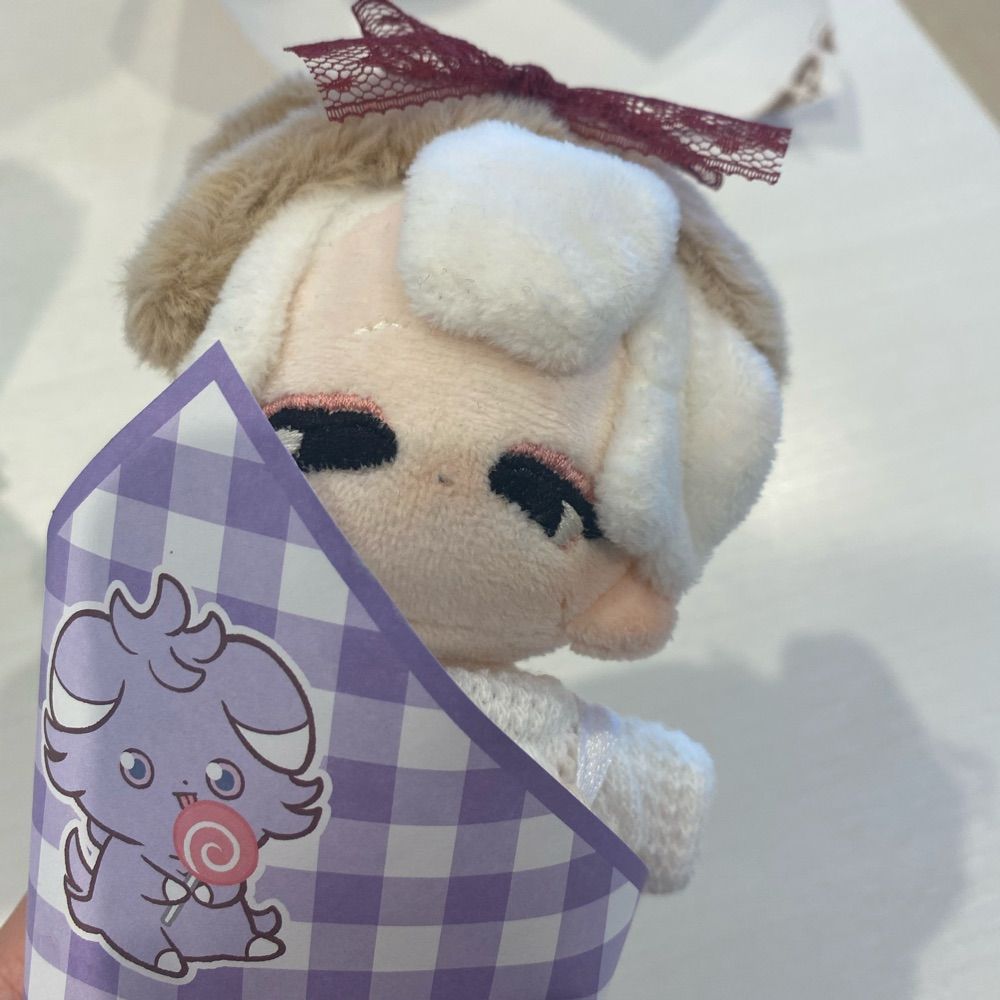 とばたうみの