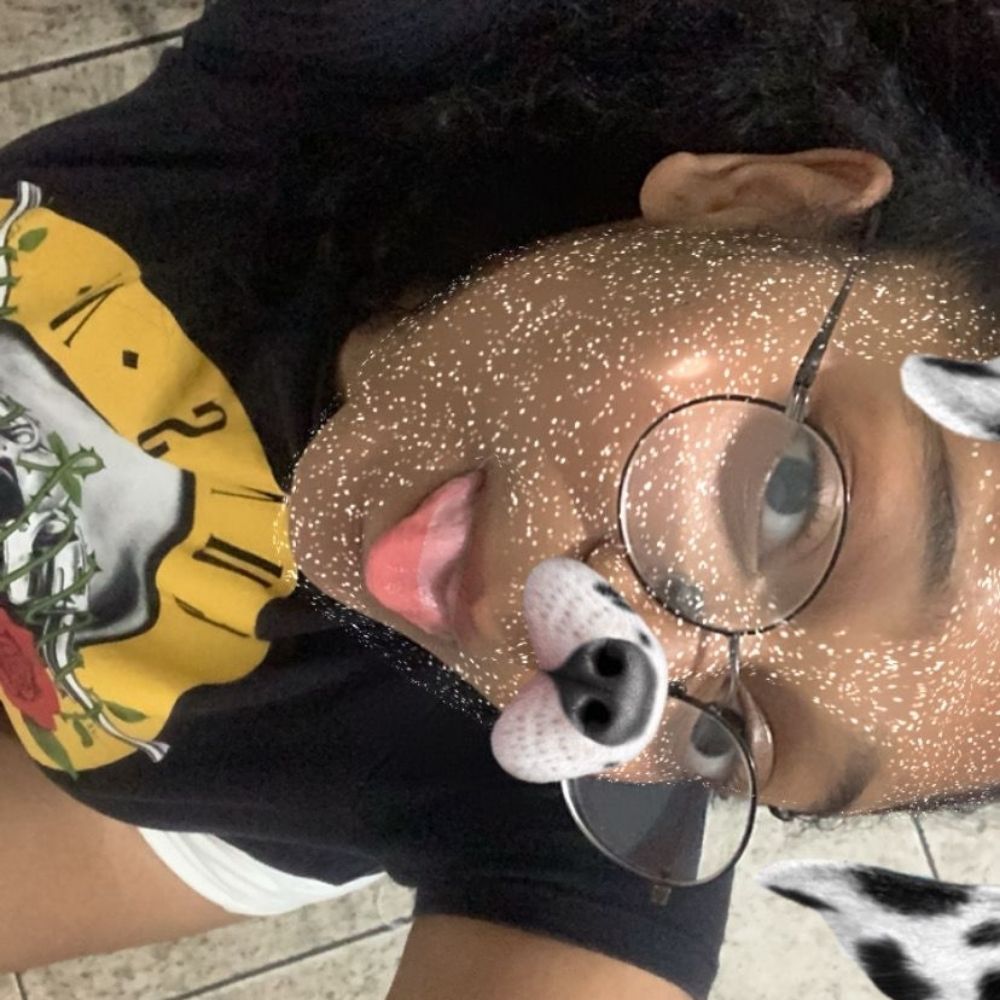 De(r)byyy
