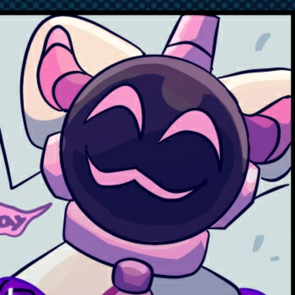 Inkpawe 