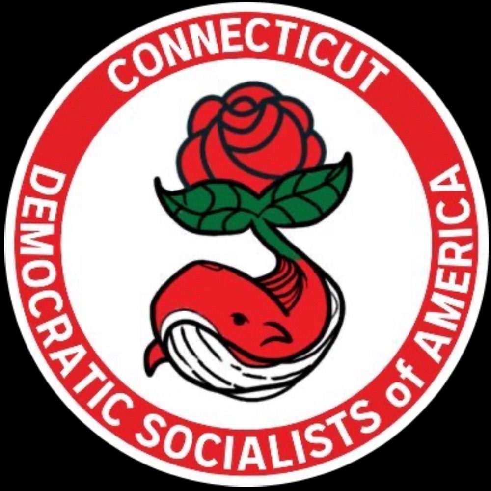 Connecticut DSA