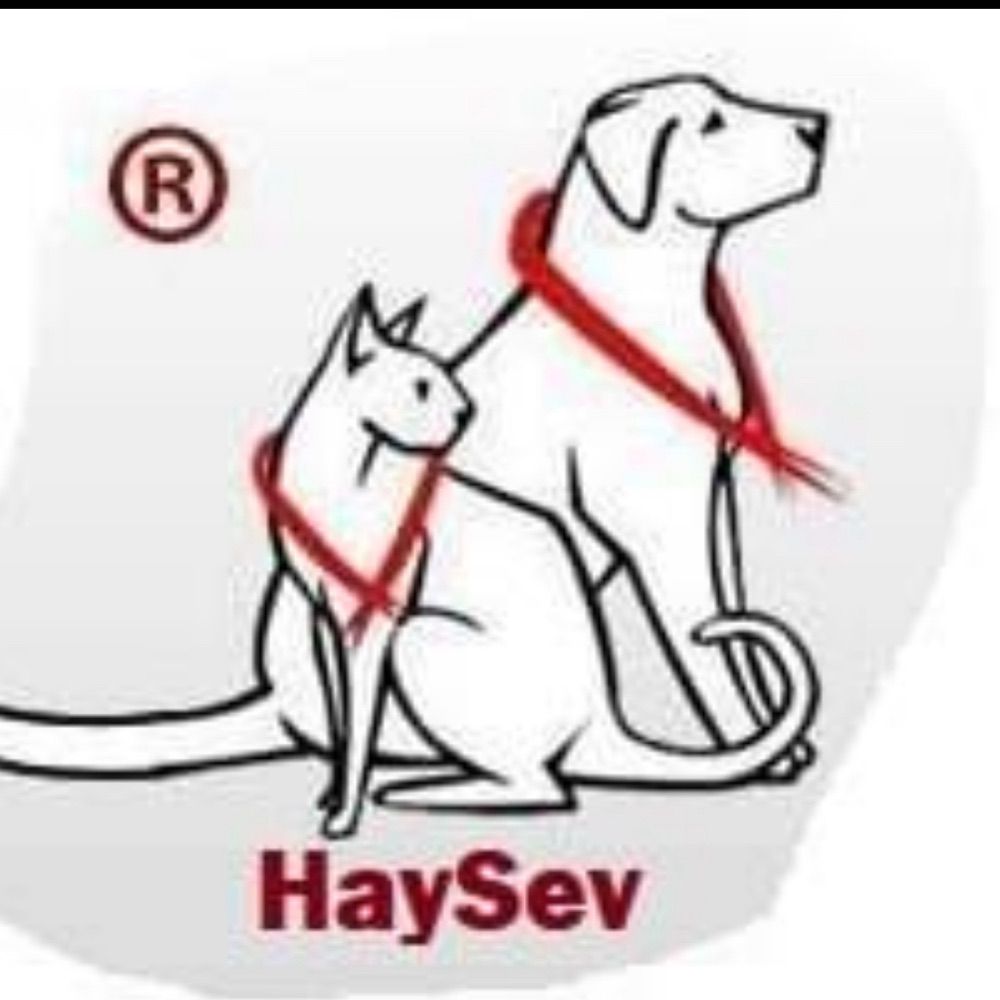 HaySev