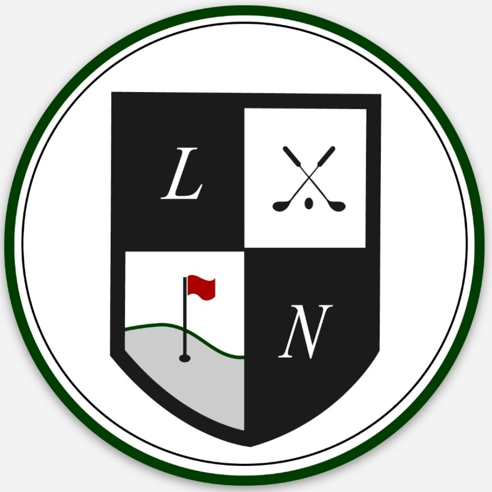LinksNation