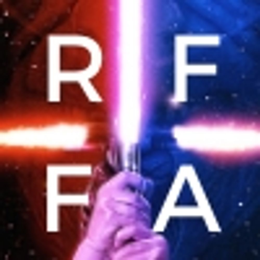 RFFA