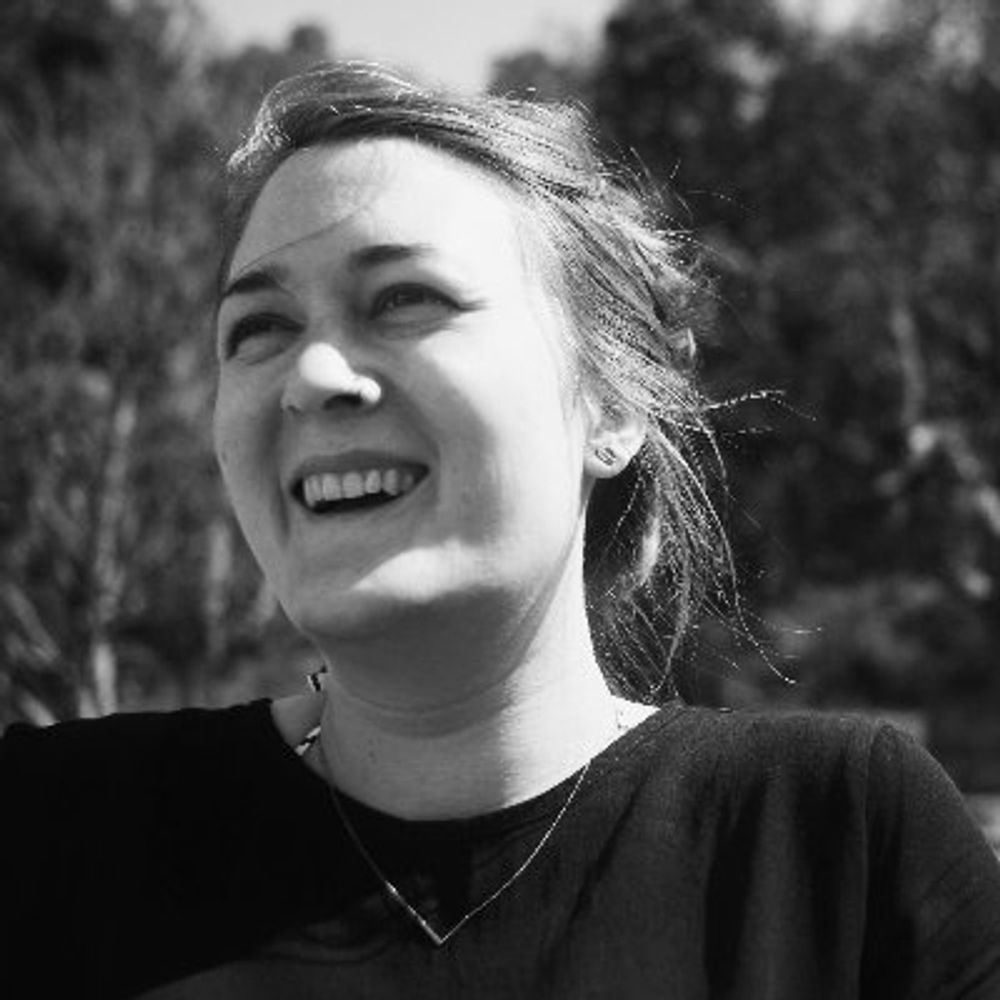 Hanna Geschewski