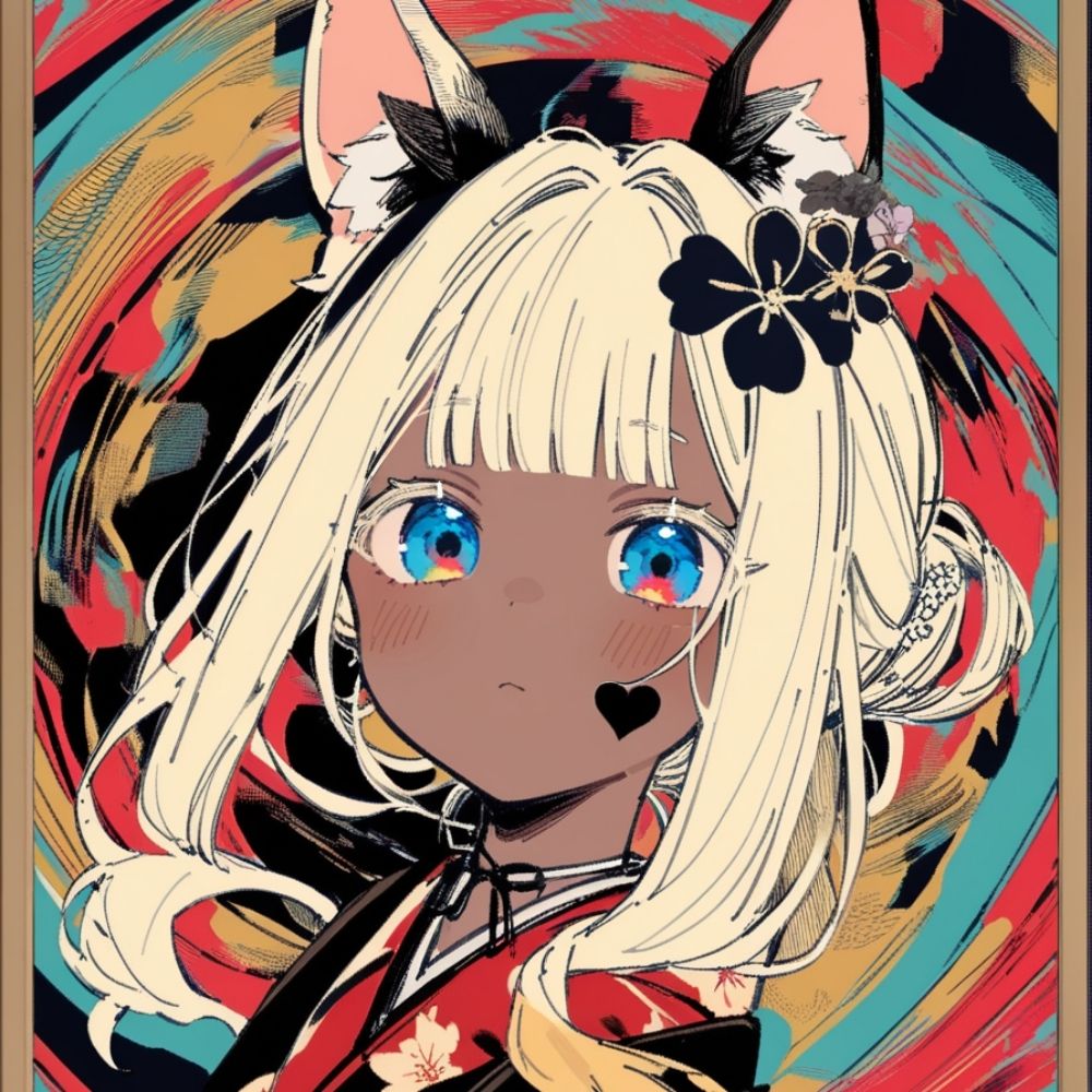 ドクペスキー