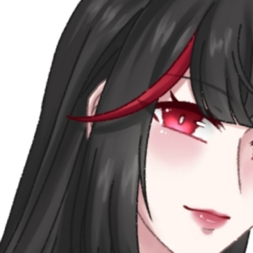 誠 | 2-B 🕸🌷